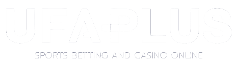 logo ufaplus